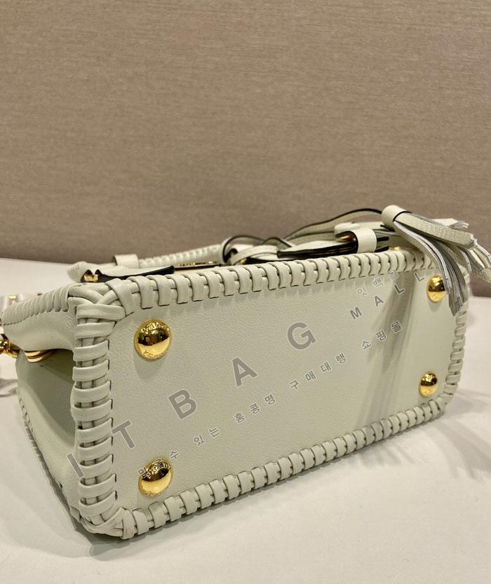 �����  ��������  ���� �̴Ϲ� 1BA916-8   25/�Ż�