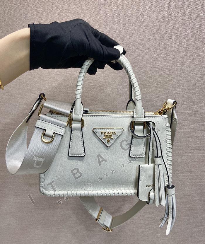 �����  ��������  ���� �̴Ϲ� 1BA916-8   25/�Ż�