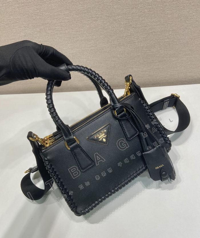 �����  ��������  ���� �̴Ϲ� 1BA916-9   25/�Ż�