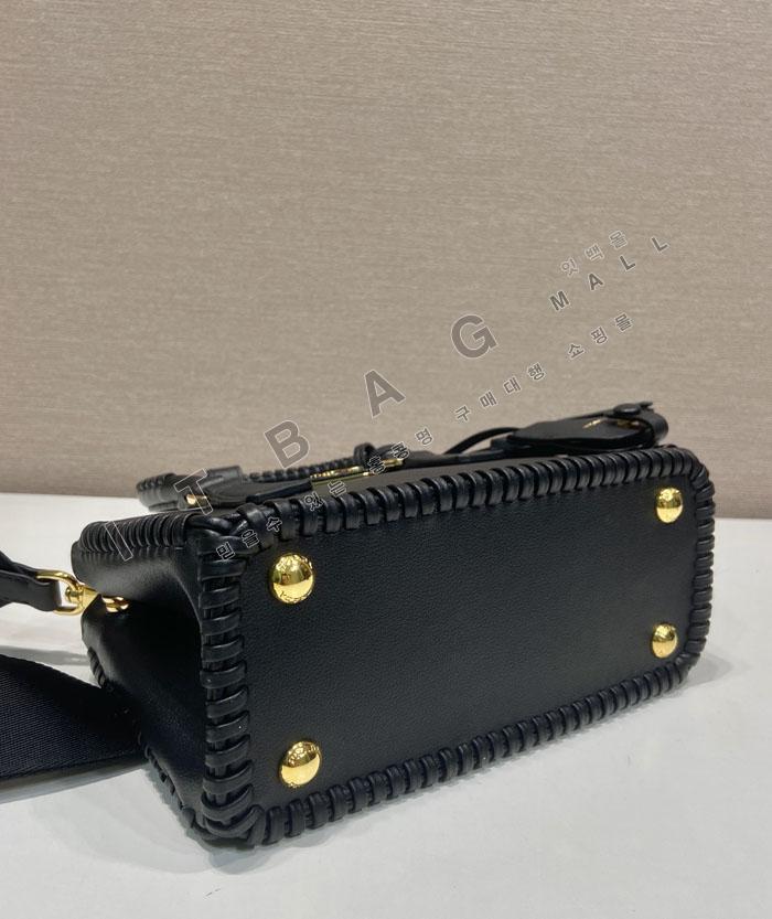 �����  ��������  ���� �̴Ϲ� 1BA916-9   25/�Ż�