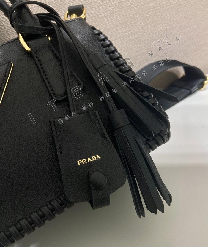 �����  ��������  ���� �̴Ϲ� 1BA916-9   25/�Ż�