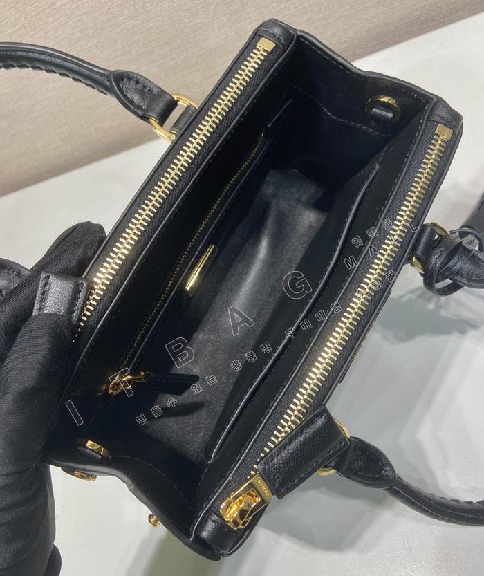 �����  ��������  ���� �̴Ϲ� 1BA916-9   25/�Ż�