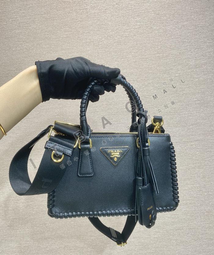 �����  ��������  ���� �̴Ϲ� 1BA916-9   25/�Ż�