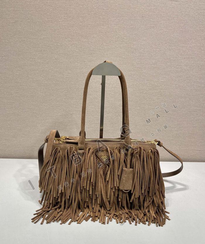 ����� �����̵�  �ڵ� ����� 1BA457-4    25/�Ż�