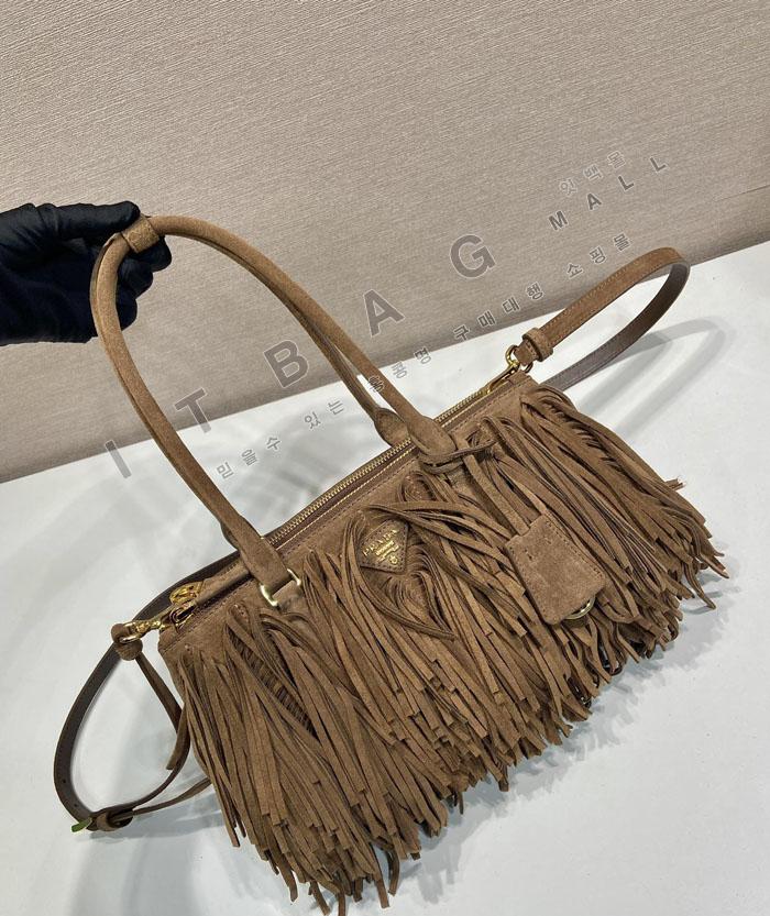 ����� �����̵�  �ڵ� ����� 1BA457-4    25/�Ż�