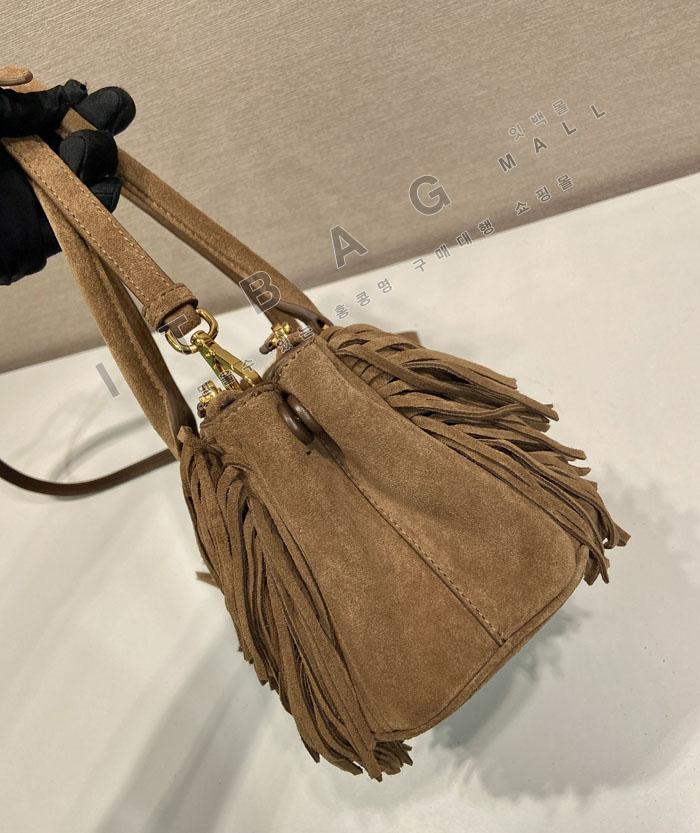 ����� �����̵�  �ڵ� ����� 1BA457-4    25/�Ż�