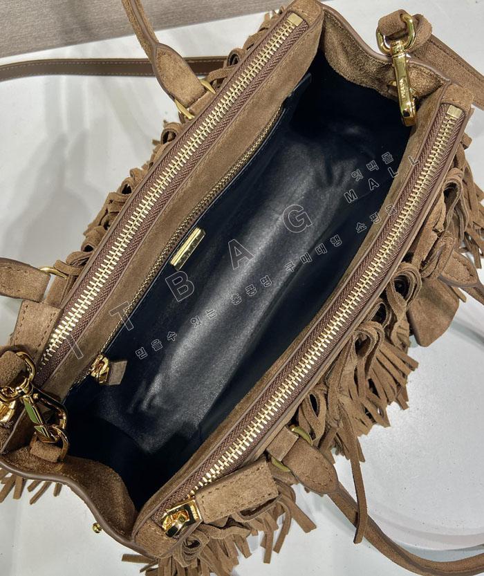 ����� �����̵�  �ڵ� ����� 1BA457-4    25/�Ż�