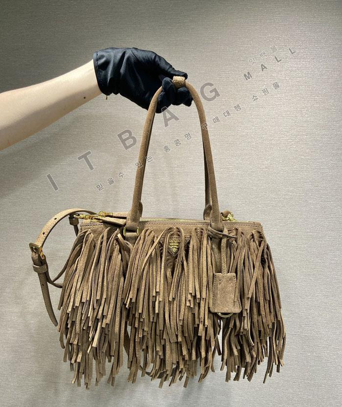 ����� �����̵�  �ڵ� ����� 1BA457-4    25/�Ż�