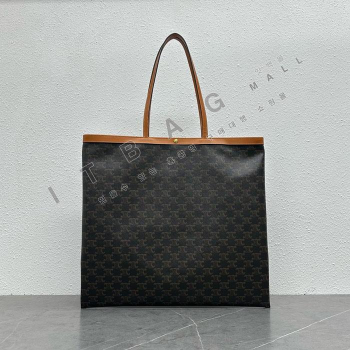 ������ ���� �÷� ���۹� 123842    25/�Ż�