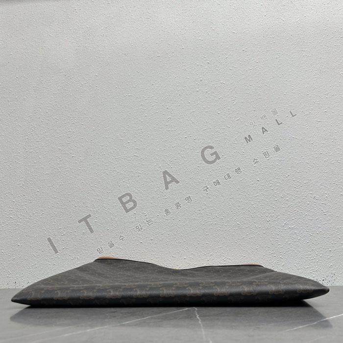 ������ ���� �÷� ���۹� 123842    25/�Ż�