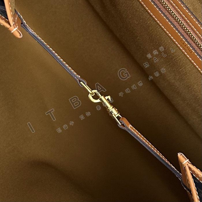 ������ ���� �÷� ���۹� 123842    25/�Ż�