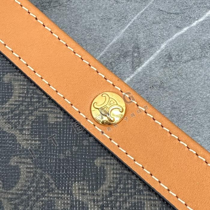 ������ ���� �÷� ���۹� 123842    25/�Ż�