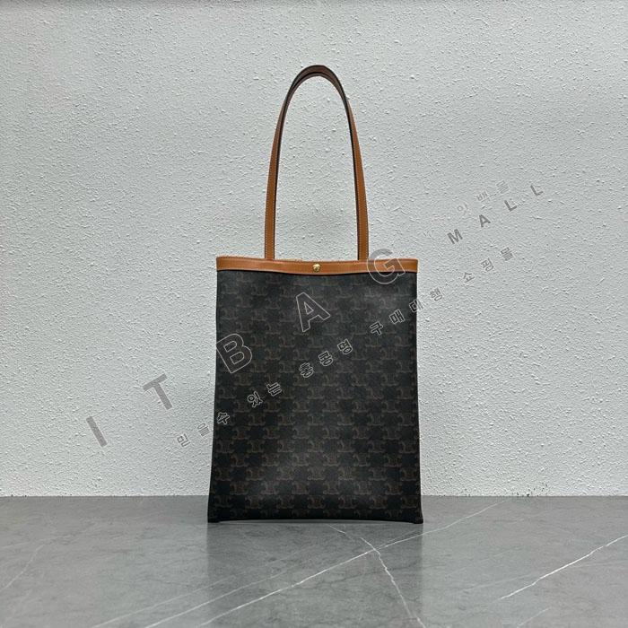 ������ �̵��  �÷� ���۹� 123832    25/�Ż�