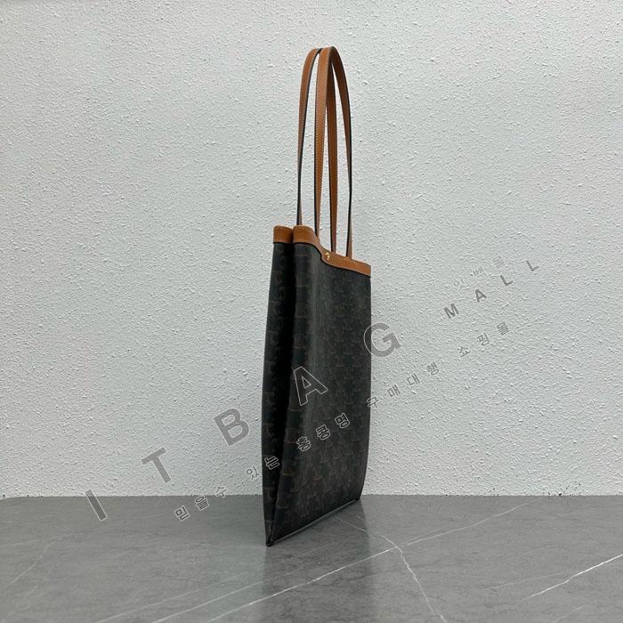 ������ �̵��  �÷� ���۹� 123832    25/�Ż�