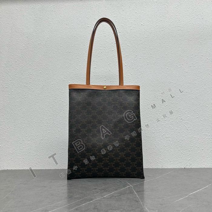 ������ �̵��  �÷� ���۹� 123832    25/�Ż�