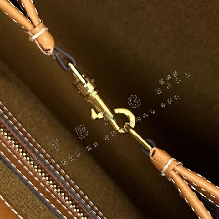 ������ �̵��  �÷� ���۹� 123832    25/�Ż�