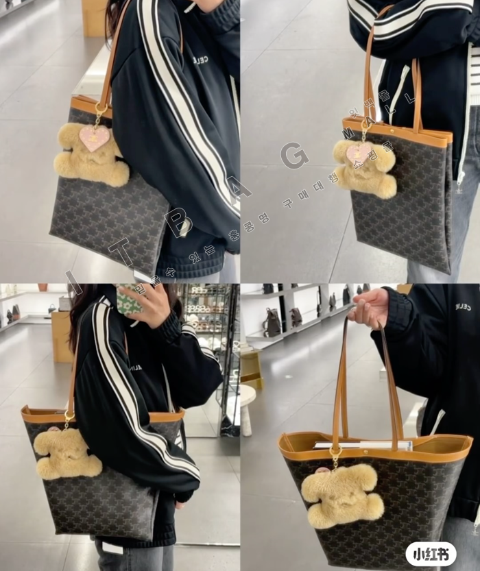 ������ �̵��  �÷� ���۹� 123832    25/�Ż�