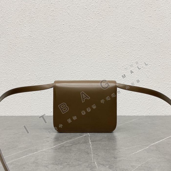 ������ Ŭ���� �ڽ� ũ�ν���  192532-2