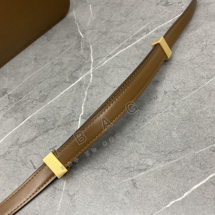 ������ Ŭ���� �ڽ� ũ�ν���  192532-2