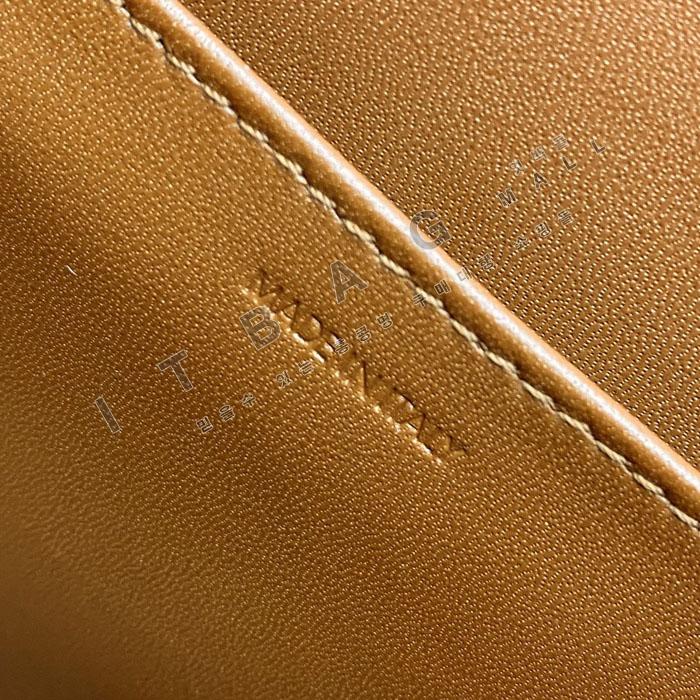 ������ Ŭ���� �ڽ� ũ�ν���  192532-2