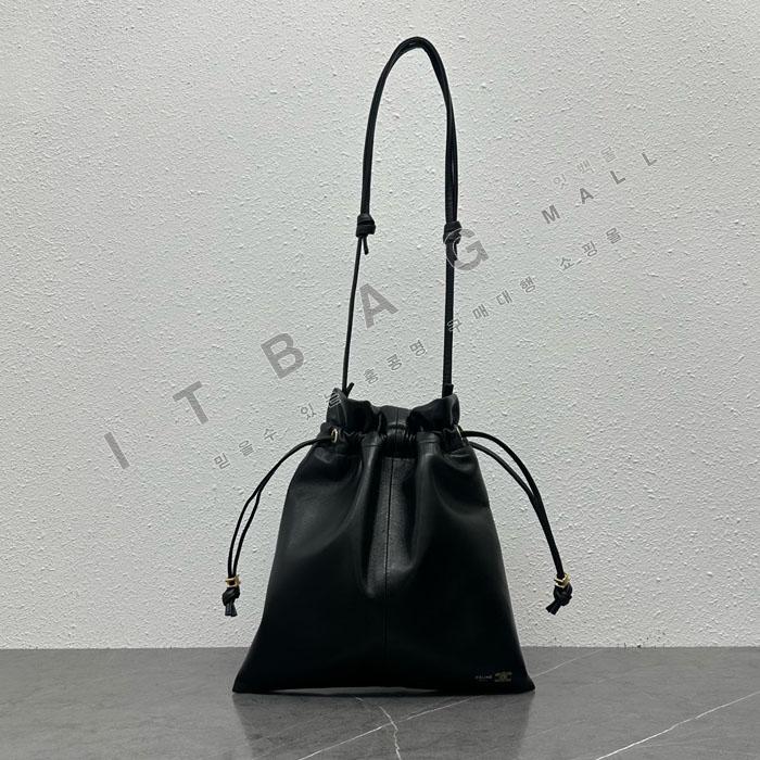 ������ ���� ũ����Ż �Ŀ�ġ 123662   25/�Ż�