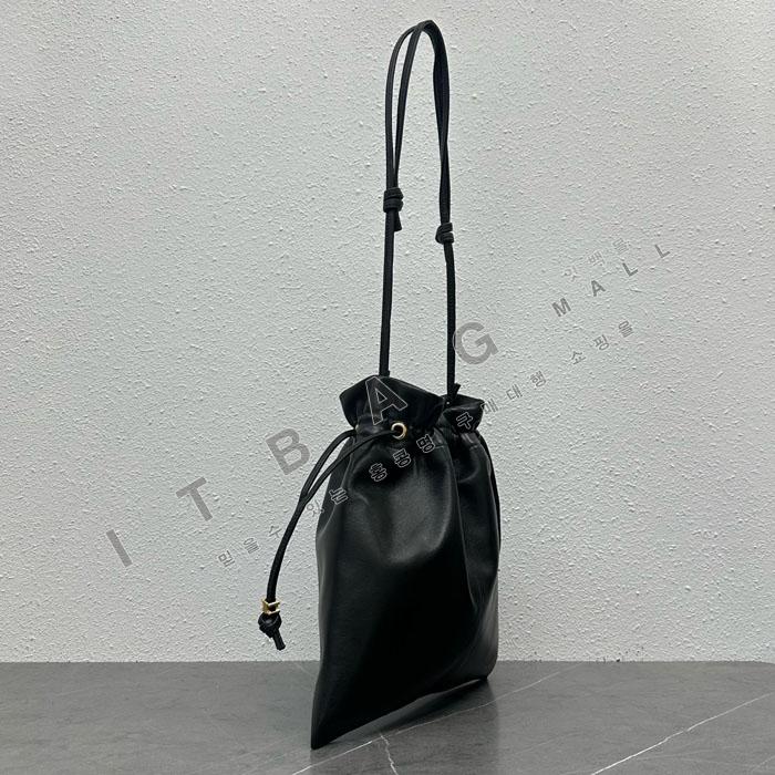 ������ ���� ũ����Ż �Ŀ�ġ 123662   25/�Ż�