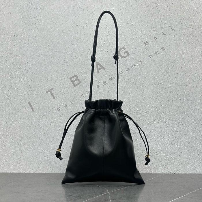 ������ ���� ũ����Ż �Ŀ�ġ 123662   25/�Ż�