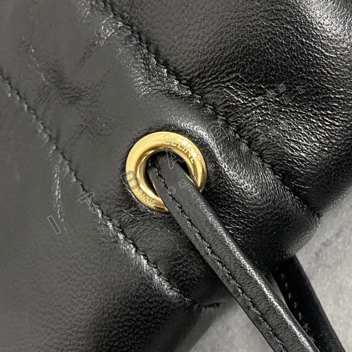 ������ ���� ũ����Ż �Ŀ�ġ 123662   25/�Ż�