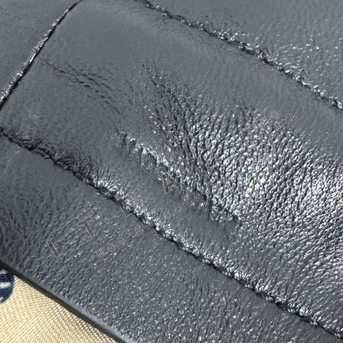 ������ ���� ũ����Ż �Ŀ�ġ 123662   25/�Ż�