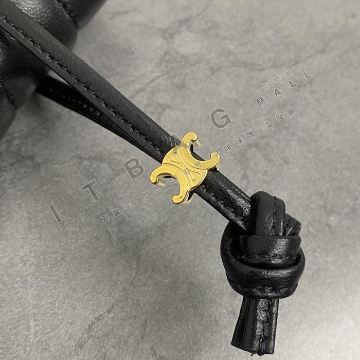 ������ ���� ũ����Ż �Ŀ�ġ 123662   25/�Ż�