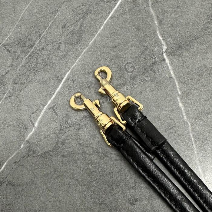 ������ ���� ũ����Ż �Ŀ�ġ 123662   25/�Ż�