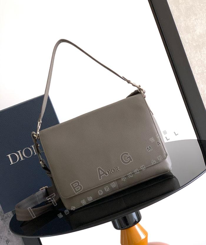 ��� Privé �÷� ��Ʈ����  DR9138-1   25/�Ż�