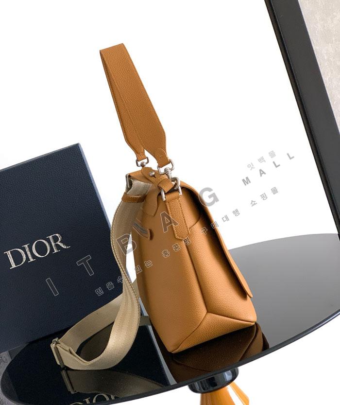 ��� Privé �÷� ��Ʈ����  DR9138-2   25/�Ż�