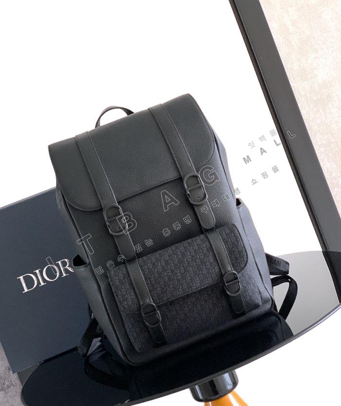 ��� Daily �÷� ����  DR9140   26/�Ż�  ����ǰX