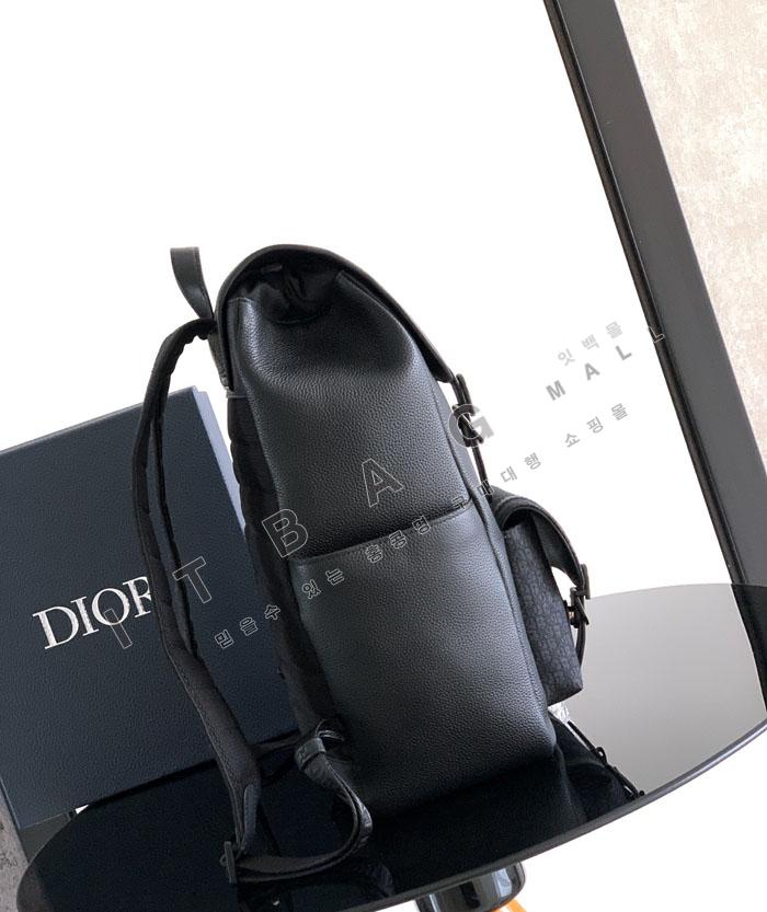 ��� Daily �÷� ����  DR9140   26/�Ż�  ����ǰX