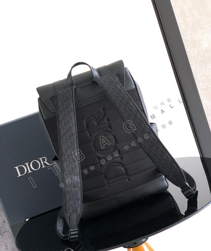 ��� Daily �÷� ����  DR9140   26/�Ż�  ����ǰX