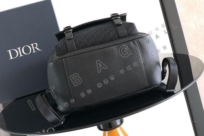 ��� Daily �÷� ����  DR9140   26/�Ż�  ����ǰX