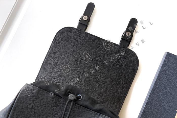 ��� Daily �÷� ����  DR9140   26/�Ż�  ����ǰX