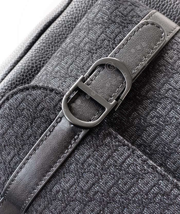 ��� Daily �÷� ����  DR9140   26/�Ż�  ����ǰX