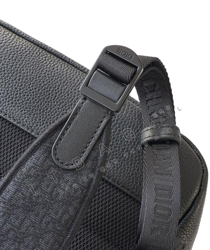 ��� Daily �÷� ����  DR9140   26/�Ż�  ����ǰX
