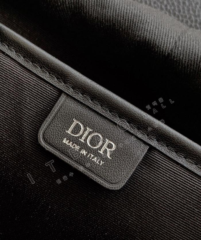 ��� Daily �÷� ����  DR9140   26/�Ż�  ����ǰX