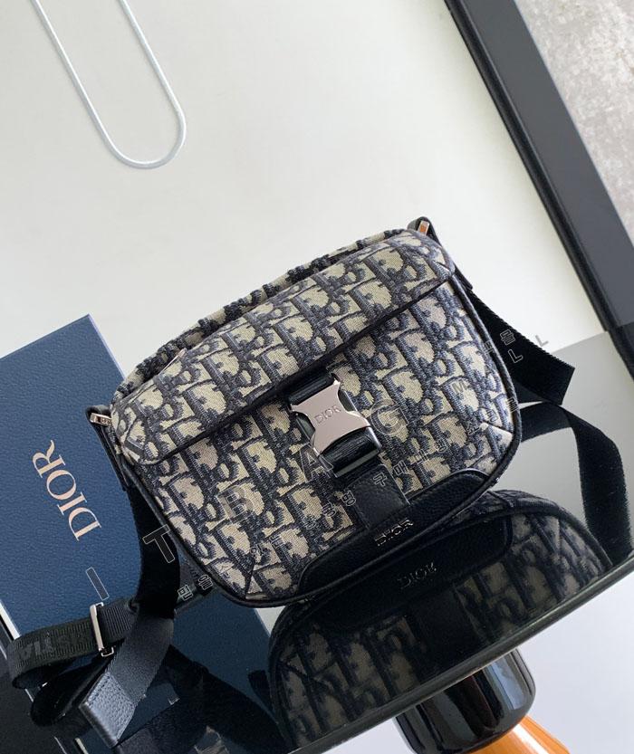 ��� Explorer �÷���  DR9141   25/�Ż�
