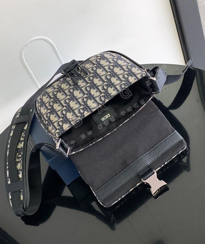 ��� Explorer �÷���  DR9141   25/�Ż�