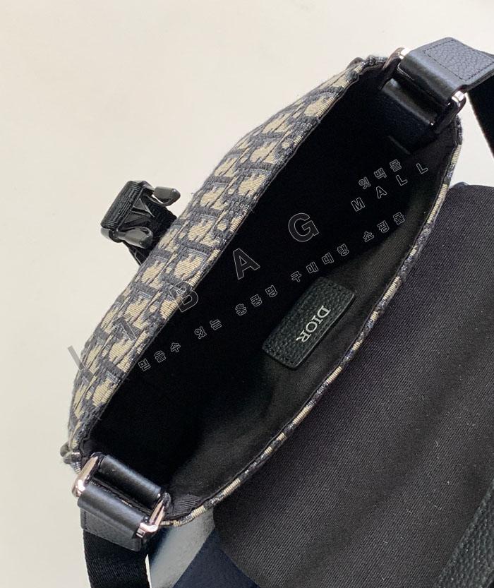 ��� Explorer �÷���  DR9141   25/�Ż�