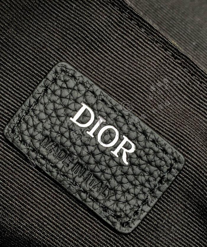 ��� Explorer �÷���  DR9141   25/�Ż�