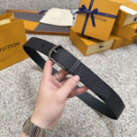 ���̺��� ����  ��Ʈ  MS8840    3.5CM    