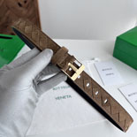 ���װ�����Ÿ ���� ��ġ  ��Ʈ  MS8842    2.5CM   2�÷�  