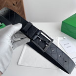 ���װ�����Ÿ ���� ��Ʈ  MS8843    3.5CM   