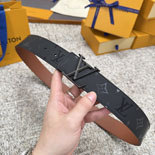 ���̺��� ����  ��Ʈ  MS8845   4.0CM   ����