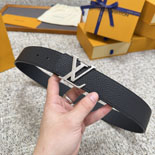 ���̺��� ����   ��Ʈ  MS8837    4.0CM    